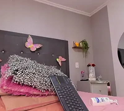 emma_lye