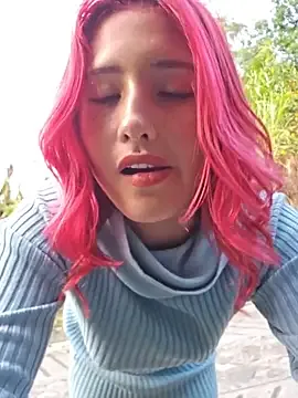 sorpresa_x