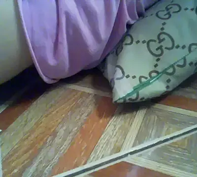 hairypussyyummy