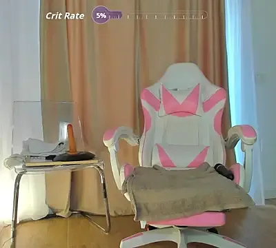 Anya_Belle