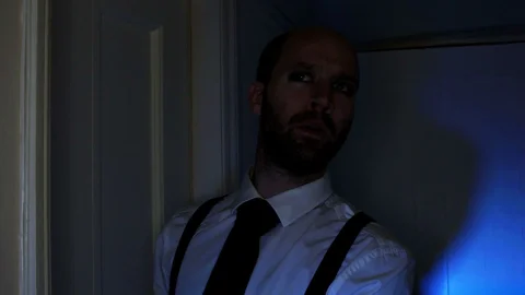 paradise film: Man's Cock in Her Mouth