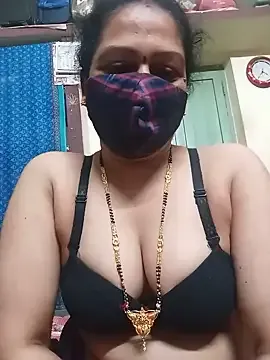 Chikki_20