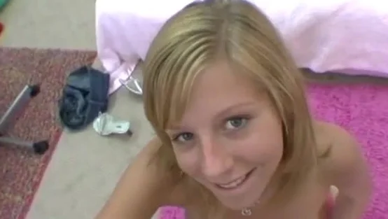 background forTop Web Models