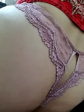 YennyeLa