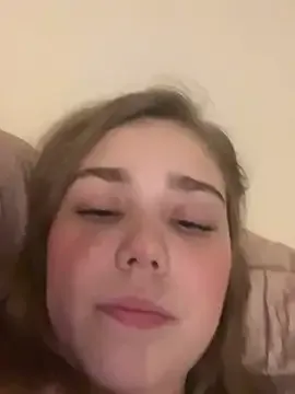 Sweet_Meg