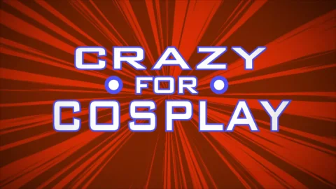 Digital Playground: Sextacular Cosplay Action
