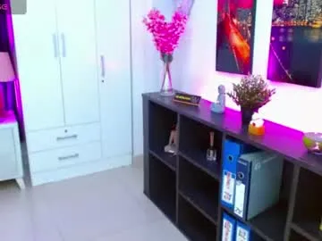 makarena_medina