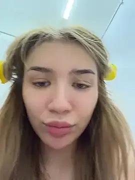 FlashTitsRoyal