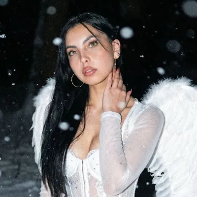 EmilianaEscobar