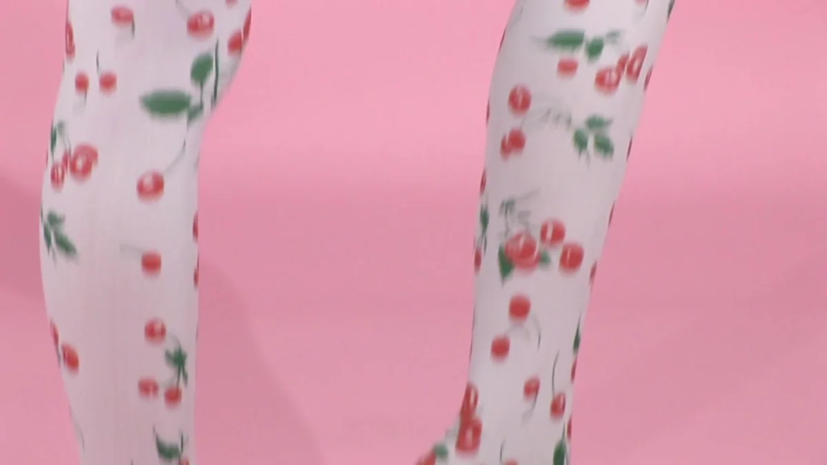 background forMetArt