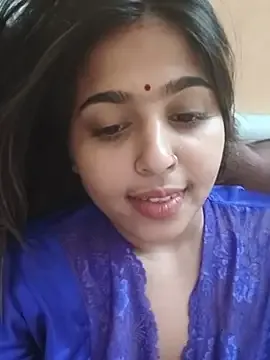 Cute-Simmi69