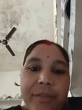 Hot_bhabi022