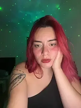 Soffi_hoot