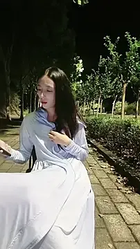 Princess_Fifi