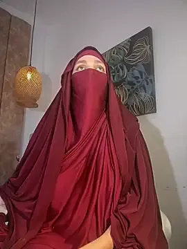 mariiiam_