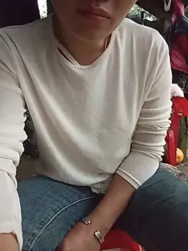Ama-ra