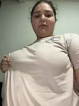 PortuPAWG