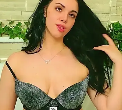 IngridMyst