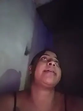 Giselabrunette25