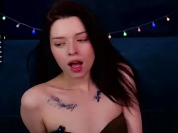 bae_miamor