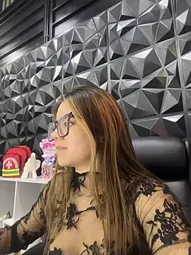 Xani_ds