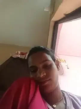 NENA_INDIAN_PUSSY