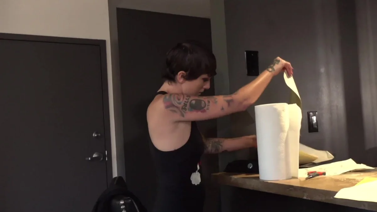 background forAltErotic