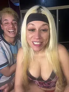 caritocandiaxx