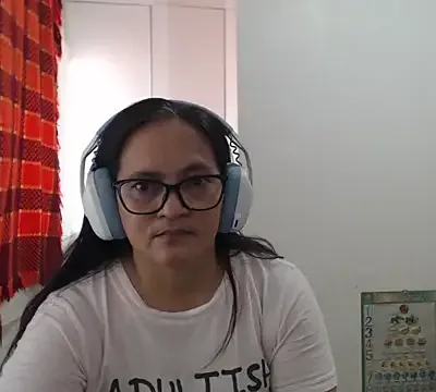 Kinkybela2025