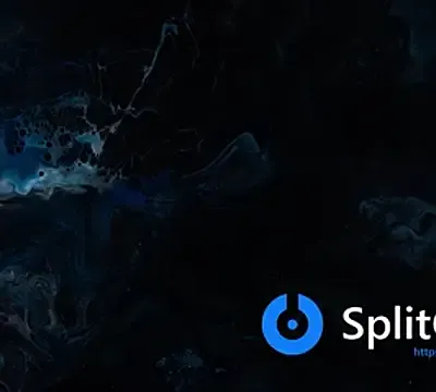 alaia_03