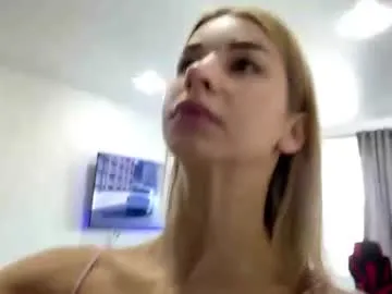 huldaluka