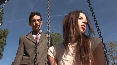 jm productions: Unleashing the Beast Inside Missy