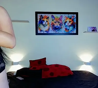 thesexy_couplexxx