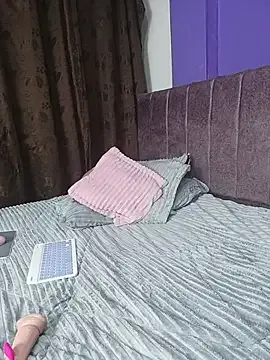 amarantaclifor