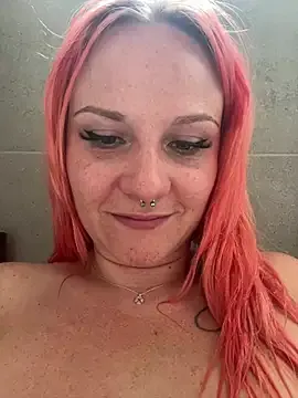 Fiebie_licious_