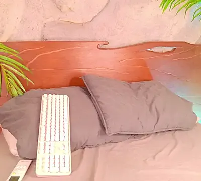 alisonn_moon