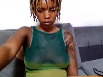 sweetz_candice