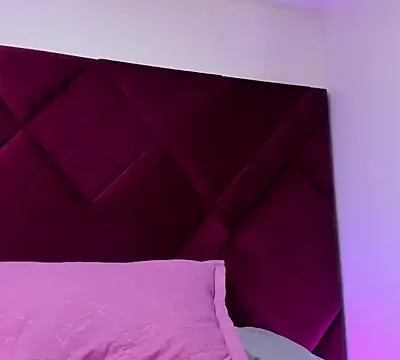Lilicopper___
