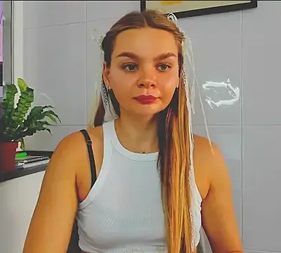 Molly_sweetie