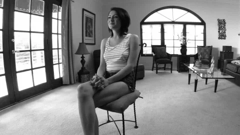 airerose entertainment: Ryder's Filthy Housewifing Escapades