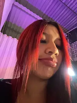 Cherry_Charlottee