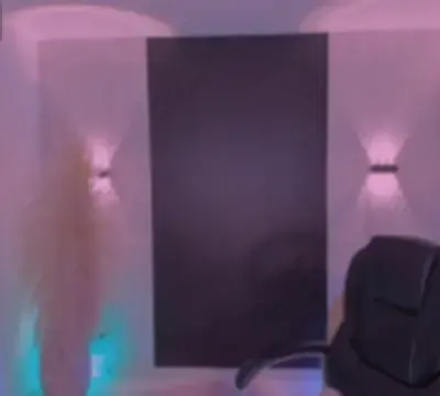 IvyJonesX