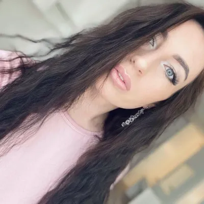 chaturbabe__