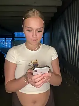 Hannah-2007