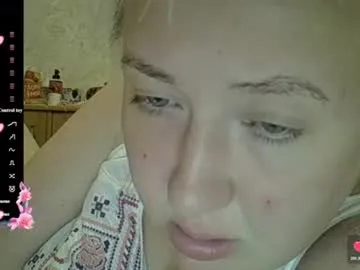 curvywild_lady30