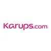 Karups
