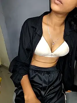 Ceromi_0