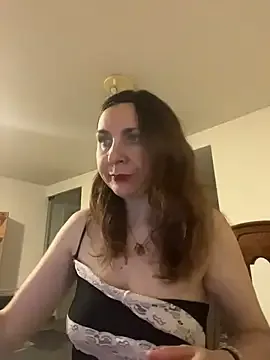 JasmineGlamour