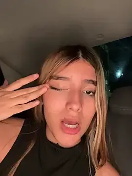 Lucy_lu01