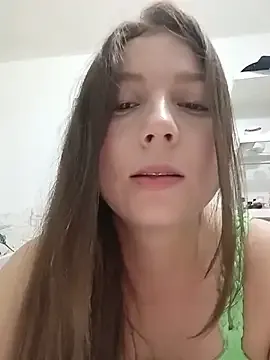 Arianna_Moss